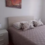 Apartment Cvrljak