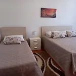 Apartment Cvrljak