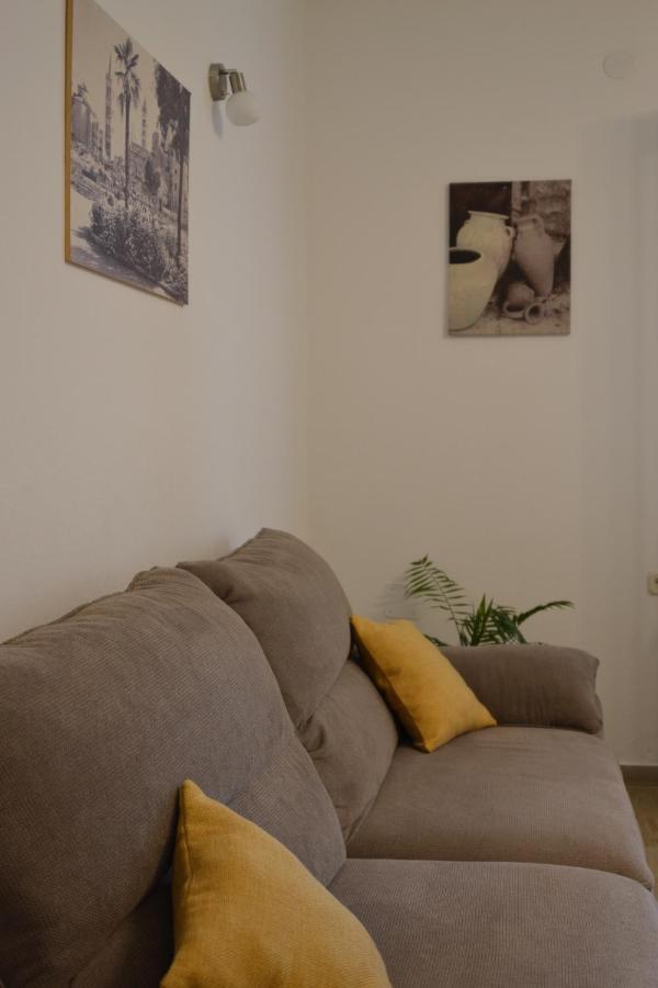 Martina Apartment Zadar