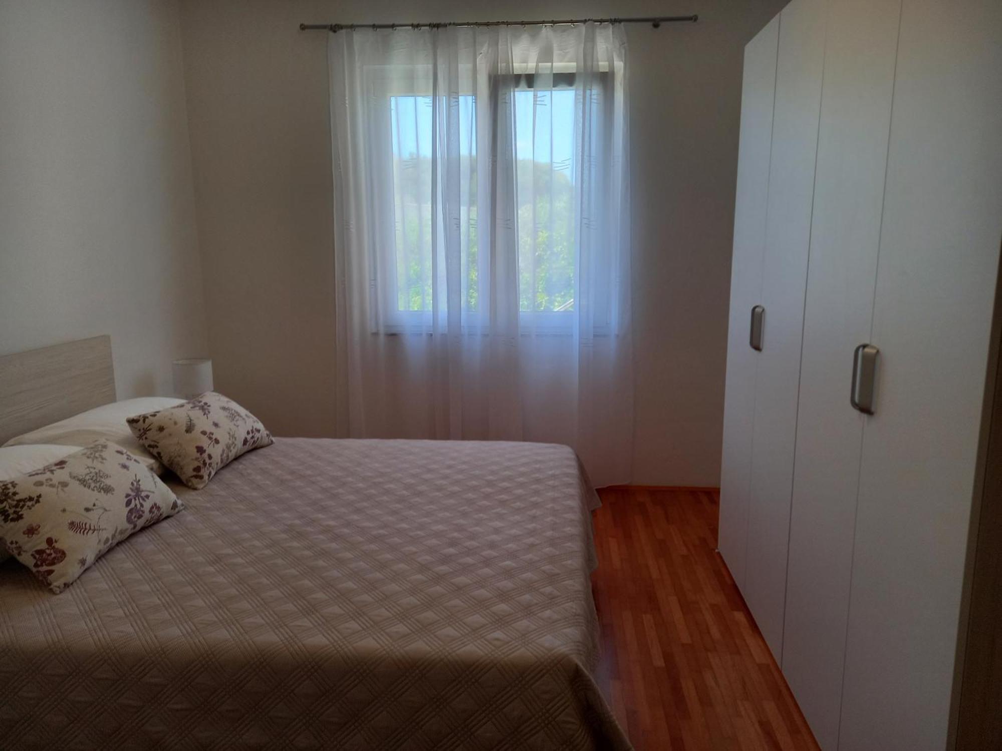 Cvrljak * Zadar