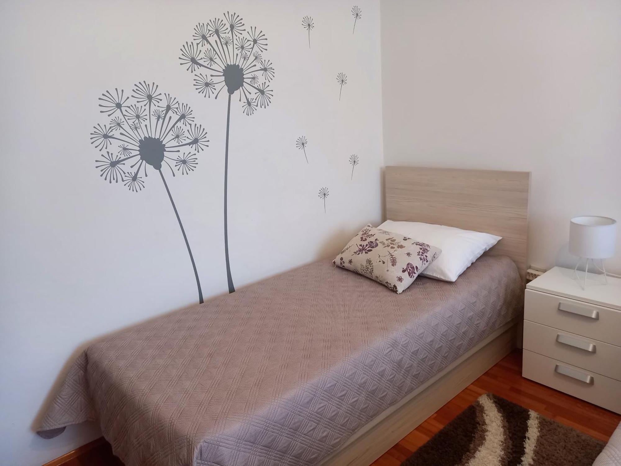 Cvrljak Appartement