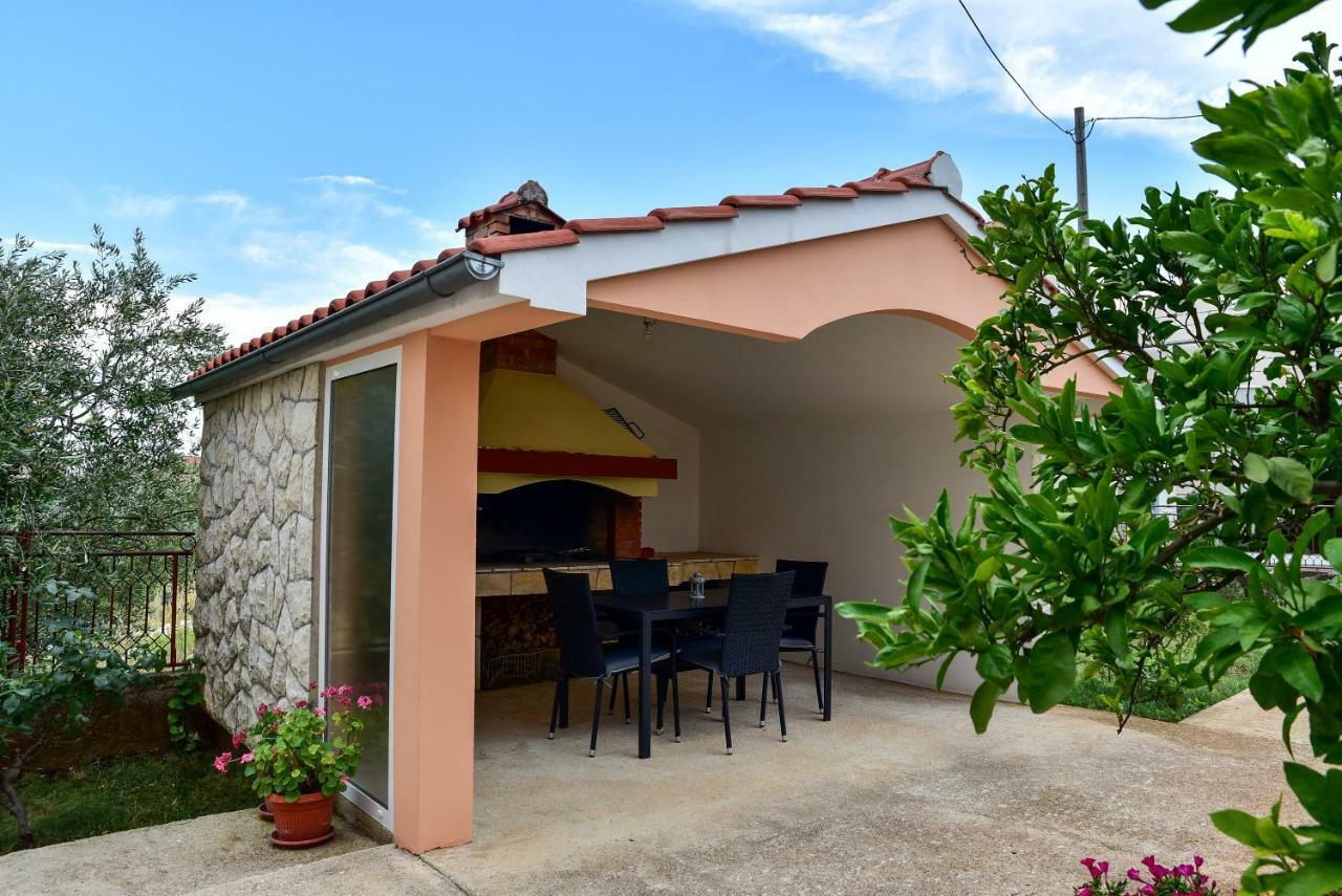 Cvrljak Appartement Zadar